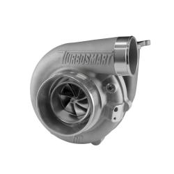 Turbosmart TS-1-6466B-T4082E