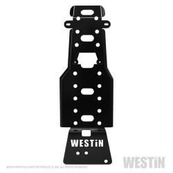 WESTIN 4221125