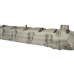 FORD RACING M6067M52S