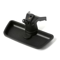 Rugged Ridge 13551.11