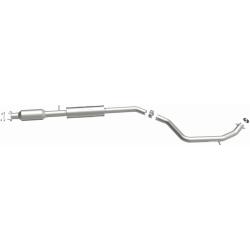 MAG Converter Direct Fit Magnaflow 5571886