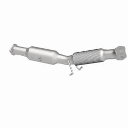 Magnaflow 5561810