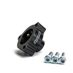 VIVID RACING VRCLA250150