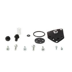 ABR Fuel Tap Repair Kits All Balls Racing 60-1076