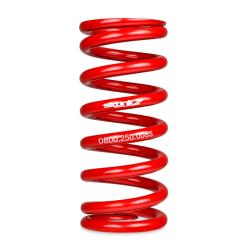 Skunk2 Racing 521-99-1050