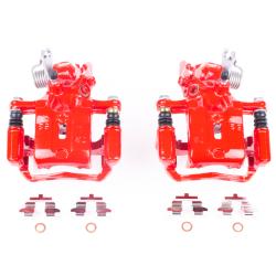 PowerStop S2626B