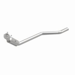 MAG Converter Direct Fit Magnaflow 52076