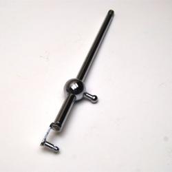 Fidanza 891820