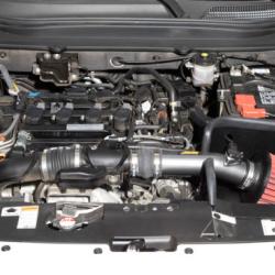 AEM INDUCTION 21854C