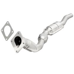 Magnaflow 49893