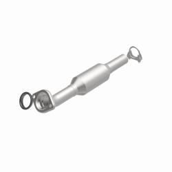 MAG Converter Direct Fit Magnaflow 51449