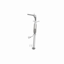 Magnaflow 106-0275