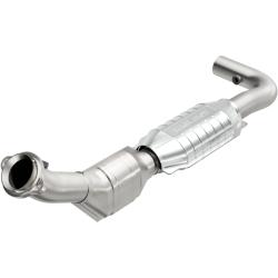 MAG Converter Direct Fit Magnaflow 51934