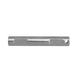 Yukon Gear & Axle YSPXP-035