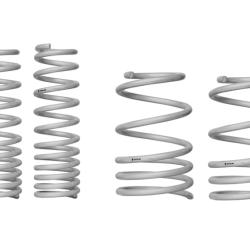 Whiteline WSK-MIT002