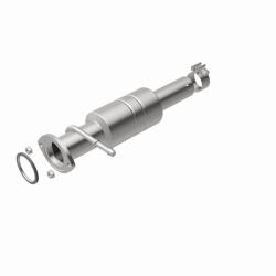 Magnaflow 52207