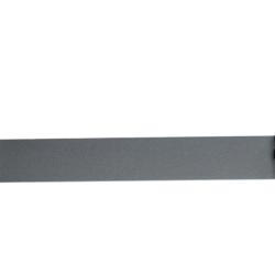Rugged Ridge 11541.25