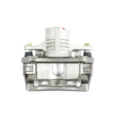 PowerStop L5118