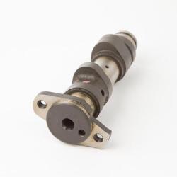 Hot Cams 4050-3