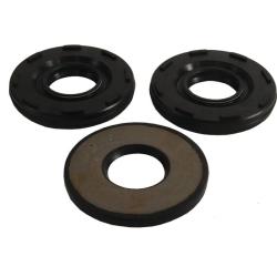 VERTEX PISTONS 622104