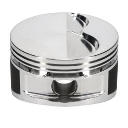 JE Pistons 190422