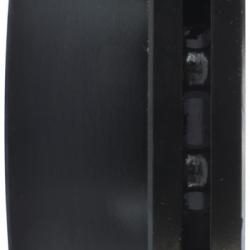 ST Slot & Drill Brake Rotors Stoptech 127.42105L