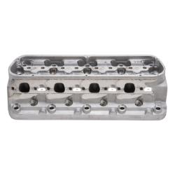 EDELBROCK 773169