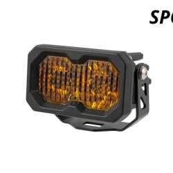 Diode Dynamics DD8089S