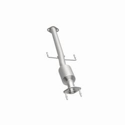 MAG Converter Direct Fit Magnaflow 51421