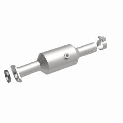 MAG Converter Direct Fit Magnaflow 5551517