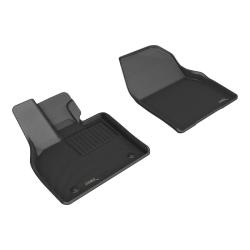3D MAXpider L1TY29011509
