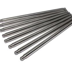 COMP Cams 8466-8
