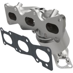 Magnaflow 52780