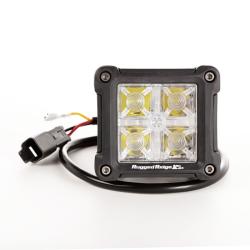 Rugged Ridge 15209.30