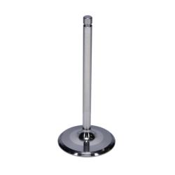 MANLEY PERFORMANCE 11958BC8