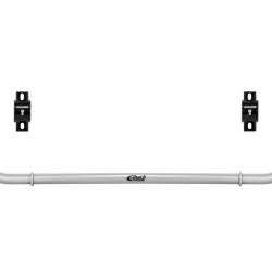 EIBACH E402090350101