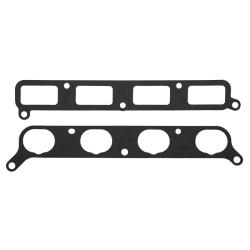 FEL Intake Manifold Gaskets Fel-Pro MS96198