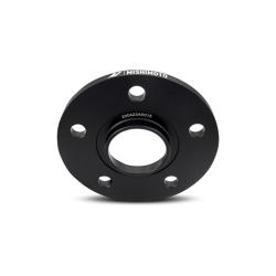 MISHIMOTO MMWS013150BK