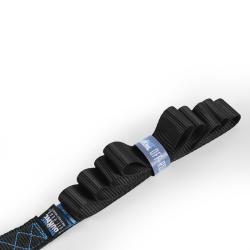 MISHIMOTO BNRTCTDHD2BK