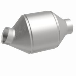 Magnaflow 51774
