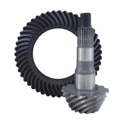 YUKON GEAR & AXLE YGNM205R294R