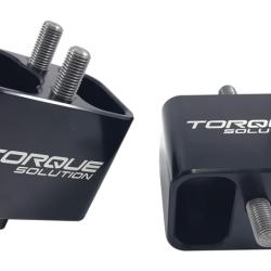 TORQUE SOLUTION TSSU200SB