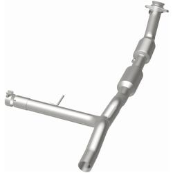 Magnaflow 4583744