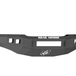ROAD ARMOR 370R0BNW