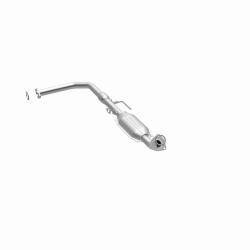 MAG Converter Direct Fit Magnaflow 447976