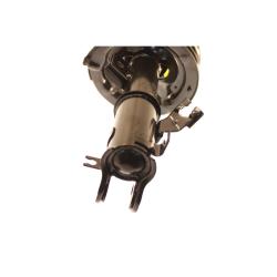 KYB Shocks & Struts Strut Plus KYB SR4164