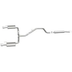 Magnaflow 19024
