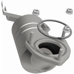 MAG Converter Direct Fit Magnaflow 51430