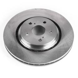 PowerStop JBR1736