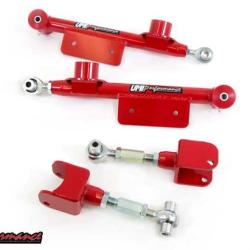 UMI PERFORMANCE 101417R